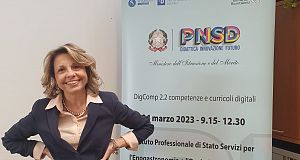 Potranno lavorare e ricevere uno stipendio in una delle attività di Firenze associate a TN,I, colmando la mancanza di personale: 1.700 i posti vacanti