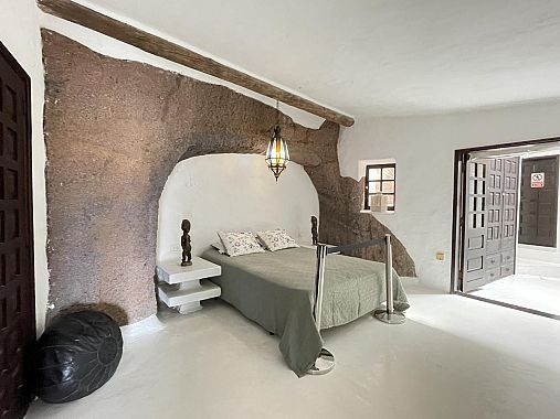 Lagomar - foto Blue Lama